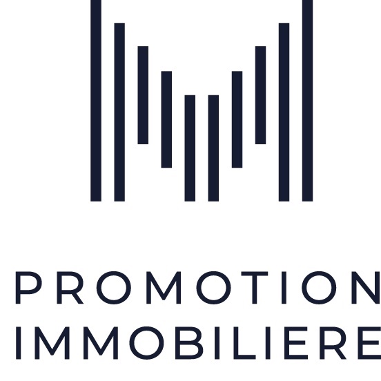 M Promotion Immobilière