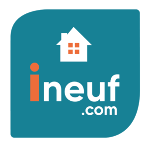 Logo Ineuf
